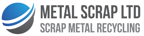 Metal Scrap Ltd